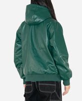 Carhartt WIP Japan Reversible Bomber Jacket